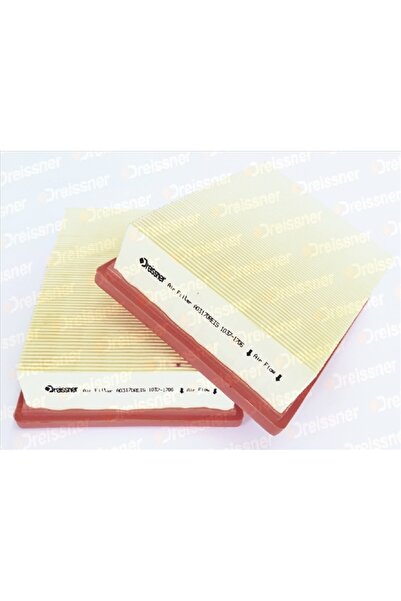 Dreissner A0317DREIS Φίλτρο αέρα