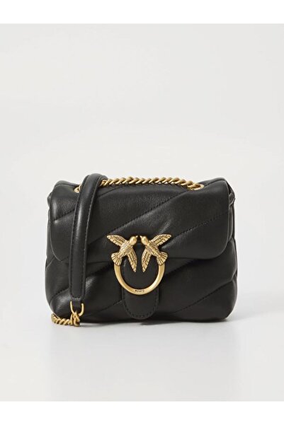 PİNKO LOVE PUFF BABY