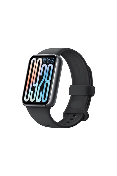 Generic Xiaomi Smart Band 9 Pro