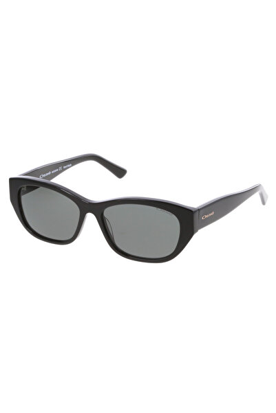 Osse Os3910-01 56 Women's Sunglasses