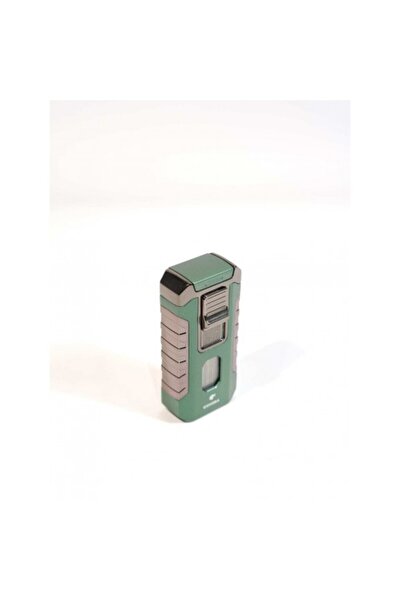 cohiba accessory Cohiba Çakmak CCM0893