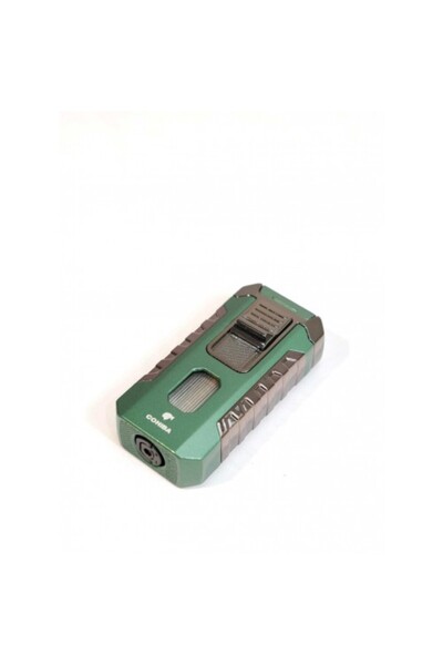 cohiba accessory Cohiba Çakmak CCM0893