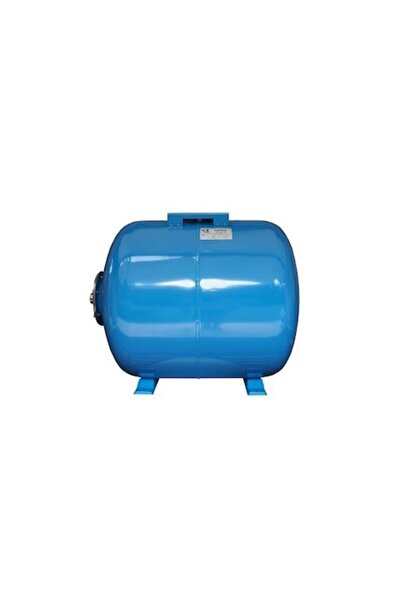 Elephant Rezervor de apă, capacitate 50 L