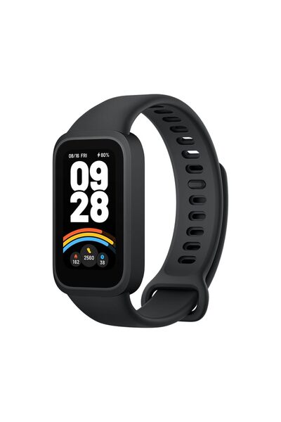 Generic Xiaomi Band 9 Active Smartwatch
