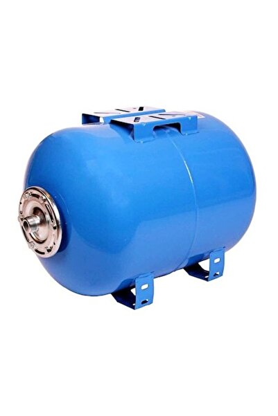 Teox Vas de expansiune, Rezervor de expansiune 24 Litri, Teox ®