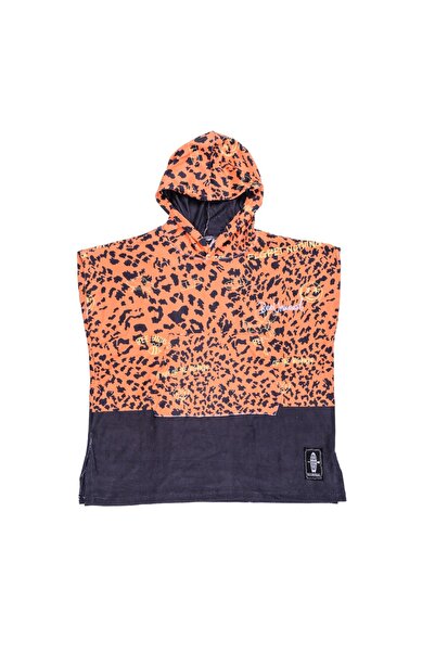 BEE UNUSUAL ΜΗΝ ΤΡΑΓΕΙΤΕ ΚΑΝΕΝΑ ΤΙ ΚΟΜΕ ΝΑ ΕΙΝΑΙ ΤΟ ΚΟΥΜΠΑΡΑΣΜΕΝΟ ΠΟΝΤΣΟ ΜΕ Κ