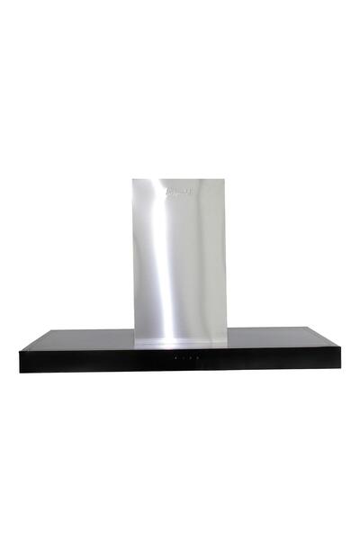 Alveus SUPERCHEF LARA INOX 90 CM ADA DAVLUMBAZ