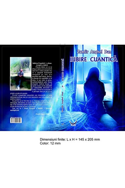 Astralis Quantum love.