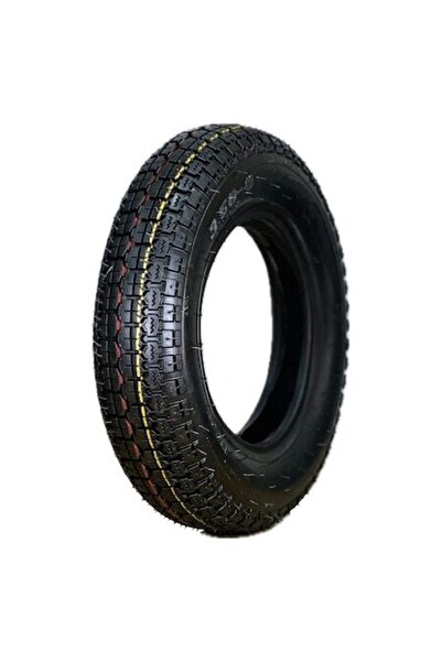 Veltav Cauciuc universal pentru roată de roabă, Premium, 350 mm x 8 "