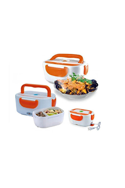 OEM Multifunctional Casserole with Lid