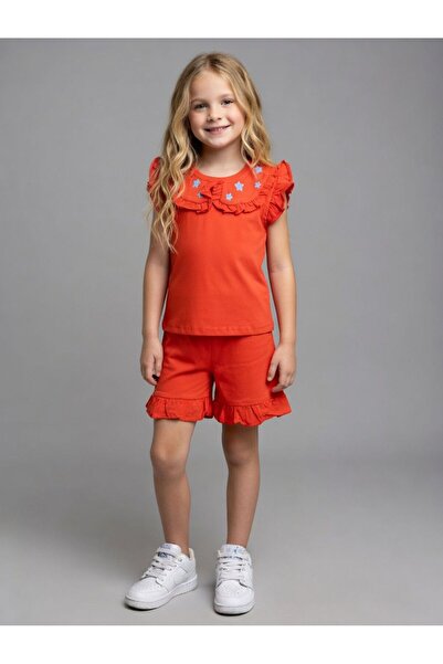 Kids Club SET PENTRU FETE CU DETALII STELE LA GULER