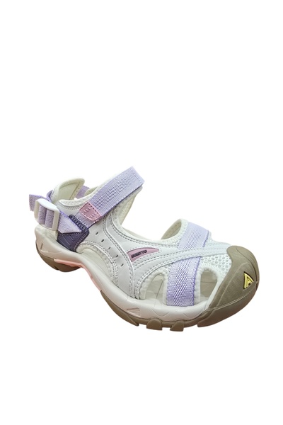 HUMTTO Ht9602-12 Beige Women's Outdoor Sandals
