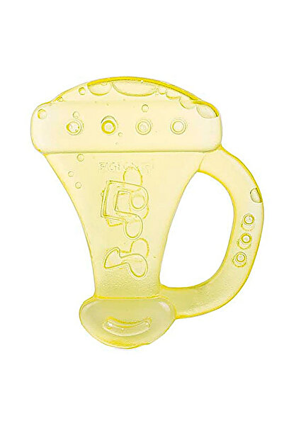 Pigeon 13625 بوق تبريد للأسنان