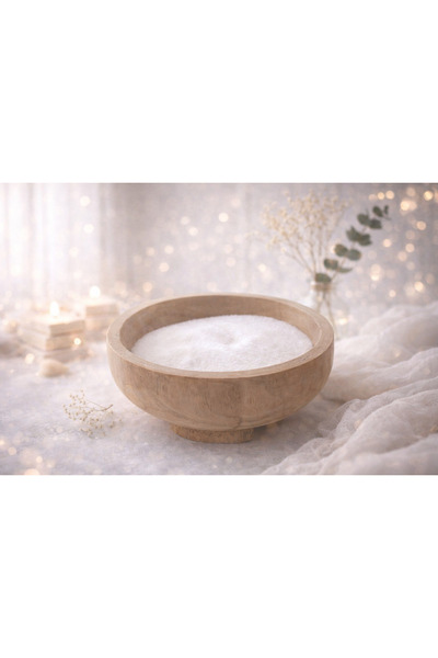 Alinturi Atelier Κερί άμμου - Άοσμο κερί Alintata