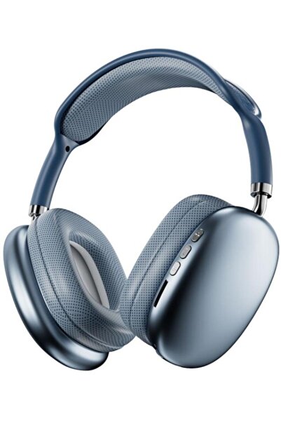 Promax casti bluetooth