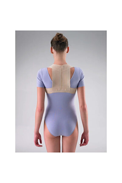 MAKIDA MAK CLAVI BRC BEIGE XL HCLE1008B