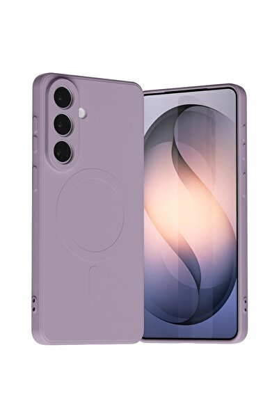 Mercury Goospery Μέρκιουρι Ημι-σιλικονούχα Θήκη MagSafe για Samsung Galaxy S2...