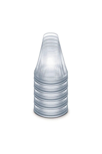 Beurer MEDICAL FT58 CAP REPLACEMENT 2X10