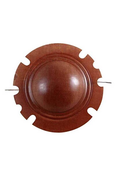 IRONSTAR hoparlör membranı