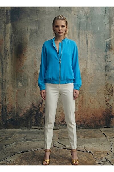 jesigne FERMUAR SWEAT
