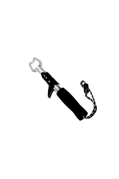 SEA HORSE Fish Gripper Orta