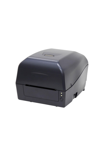 Generic Brand طابعة باركود CP-3140EX Pro (USB-تسلسلي-إيثرنت)