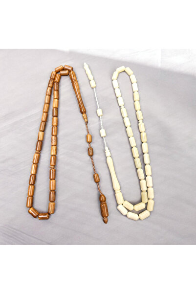 İnan Tesbih كبسولة الكوكا وكبسولة عظم الجمل نظام اثنان في واحد مع سبحة تسبيح ...