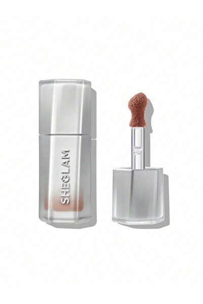 SHEGLAM جلاس لوك إير جلوس-فرينش توست