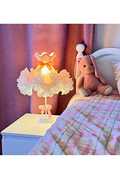 luluavizem sinem semiz Luluavizem Patented Hand Washable Princess Pink Powder...