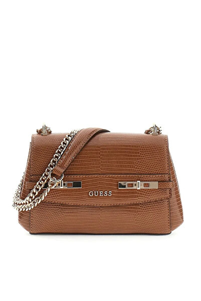Guess Women's Shoulder Bag Hwkl9933780