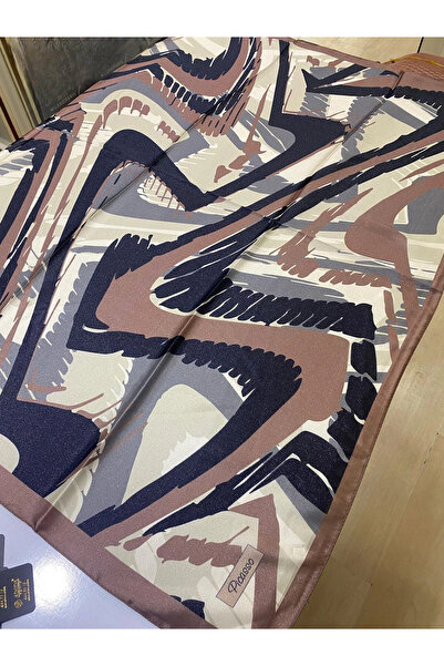 Sinem وشاح كريستال رقمي 3144-07