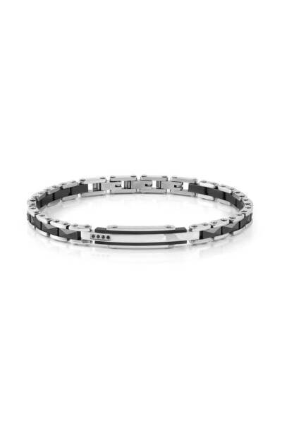 NOMİNATİON 028325-009