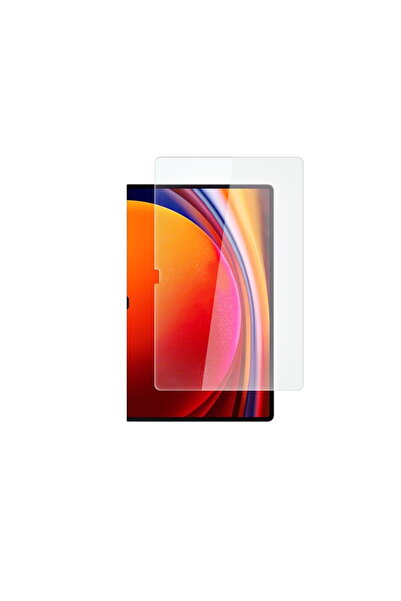 HOFI Glass Pro Σκληρυμένο Γυαλί 0.3mm για Galaxy Tab S8/S9/S10 Ultra