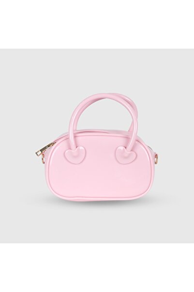 ÇÇS Дамска чанта за рамо Ccs17787