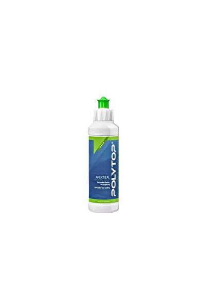 polytop Apex Seal Boya Koruma Cila 250ml