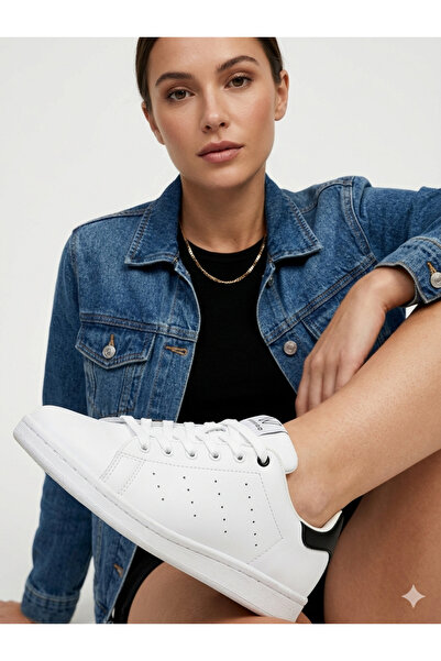 Cool Νεανικά Unisex Καλοκαιρινά Αντιιδρωτικά, Αντιολισθητικά, Χωρίς Οσμή, Ελα...