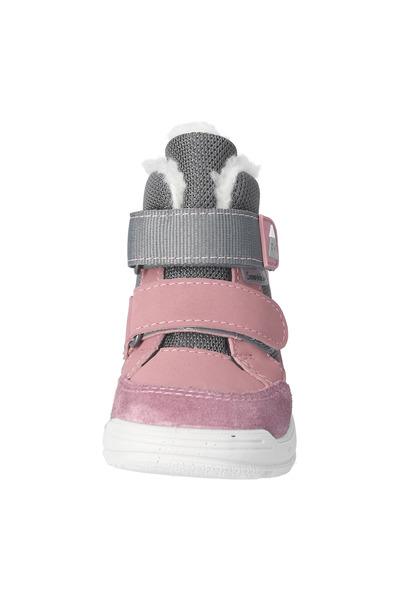 PEPINO by RICOSTA -BENNO- أحذية بناتية مريحة ومضيئة بدون كعب