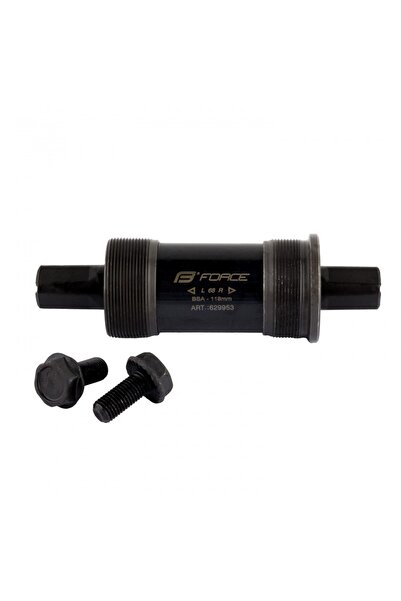 Force BSA 118 mm bottom bracket