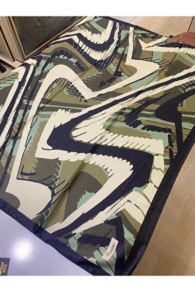 Sinem وشاح كريستال رقمي 3144-03