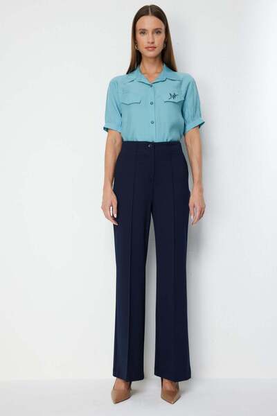 Ekol Παντελόνι Çimalı καμπάνα