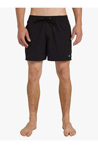 Quiksilver Everyday 15 Erkek Şort EQYJV04120