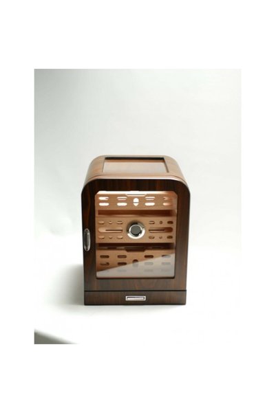 Parmida HUMİDOR PHUM0252