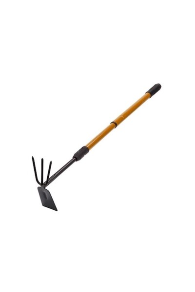 OEM Sapa telescopică de grădină