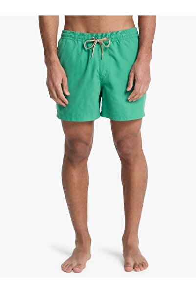 Quiksilver Καθημερινά 15 Ανδρικά Σορτς EQYJV04120