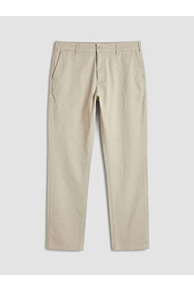 LC Waikiki Shining Choices from Shining Store Standardfit Men's Chino Pants