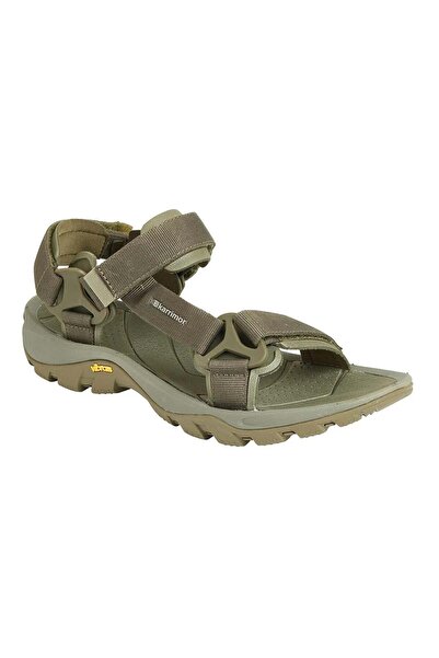 Karrimor Ανδρικά σανδάλια Nassau K1092