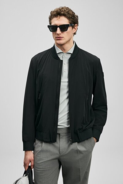 Lufian Brooks Men's Jacket 111120075