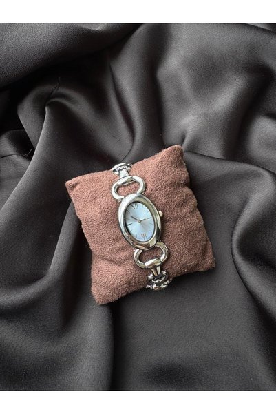 elfclock's Luxury Women's Watch