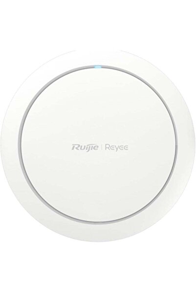 RUIJIE RG-RAP2266, Reyee Wi-Fi 6 AX3000 Indoor Ceiling-Mount Access Point