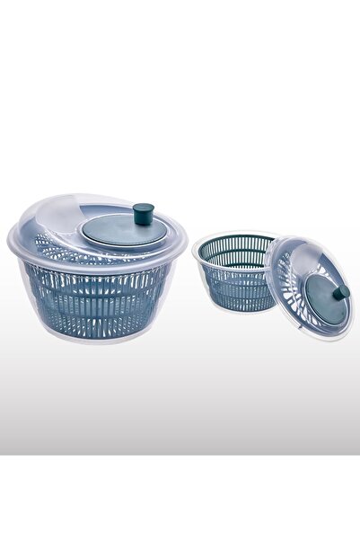 VoCe GONDOL SEBZE KURUTUCUSU